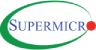 Super_Micro_Computer_Logo